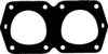 GLASER H40561-00 Gasket, cylinder head